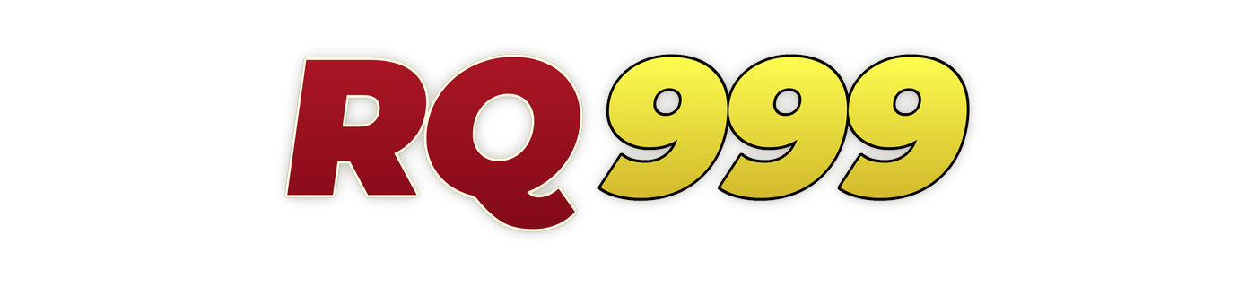 rq999